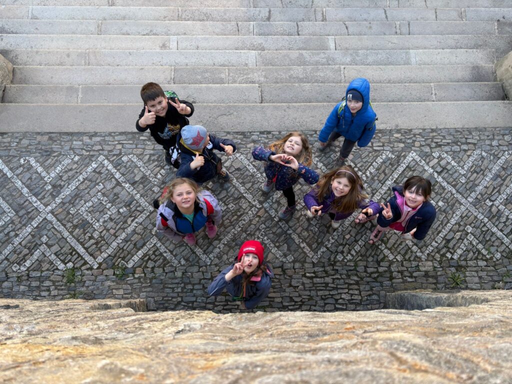 IMG-20260412-WA0004