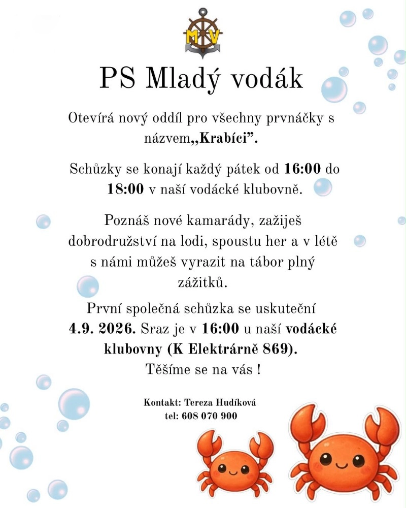 krabici_leták